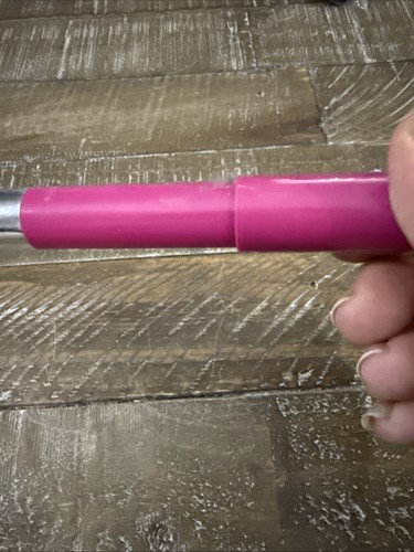 Revlon Lip Balm Stain 020 Lovesick-Brand New-SHIPS N 24 HOURS - Picture 5 of 6