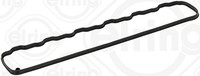 Elring Dichtung Zylinderkopfhaube 074.790 FüR Mercedes Touro Atego Econic Axor