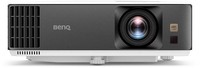 Benq Dlp-Projektoren TK700