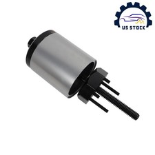 Bushing Installation Tool S21307 For Hendrickson Turner Intraax Wide Bushing