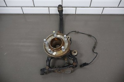 2021-2023 Dodge Challenger R/T Scat Pack Left Front Spindle 68466629AA