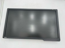 BenQ ZOWIE XL2411-B Gaming Monitor- NO STAND INCLUDED