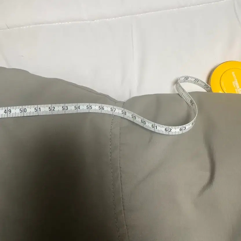 Peerless Essential Puffer Jacket - Trendy Oversiz… - image 7