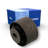 Swag Lagerung, Lenker Hinten, Unten, Vorderachse Beidseitig FüR Ford