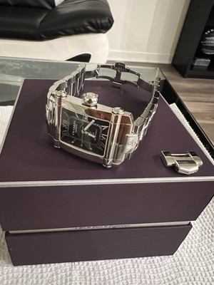 COPAL／コパル キャスロン／CASLON 401 グレー系 掛時計 COPAL／コパル キャスロン／CASLON 401 グレー系 掛時計 COPAL／コパル