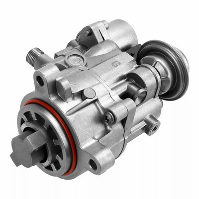 Für BMW E50 E70 E90 E61 E60 E61 N53 N54 N55 N56 N57 Kraftstoffpumpe Hochdruck