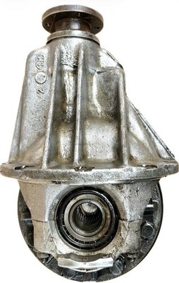 s-l400.jpg