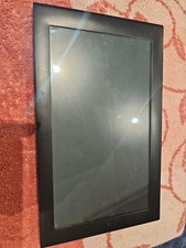 TABLET DEFEKT
