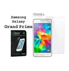 Screen Protector ★ Samsung Galaxy Grand Prime ★ Tempered Glass 2.5D 0.3
