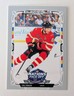 2025-26 O-Pee-Chee Hockey 4 Nations Face-Off #528 Cale Makar Team Canada 