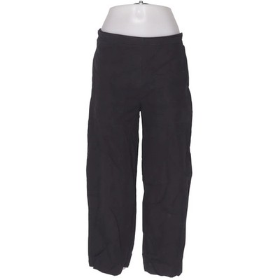 Women Essentials by Tchibo, Palazzohose, Größe: 38, Schwarz #AIT