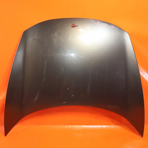 McLaren MP4-12C 2012-2014 Engine lid P/N 11A5931CP Photo - $1,799