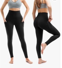leggings women