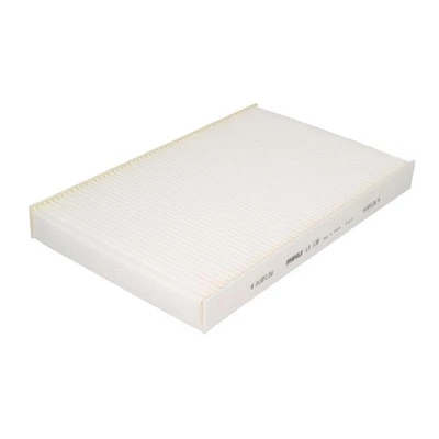FILTER CABIN AIR PU KNECHT LA138 NEU - Bild 1 von 4