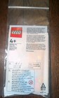Lego Bluey Duck Cake Kit *Limited Edition*  — photo 2