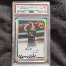 2025-26 Topps Chrome Sapphire Basketball Checklist Guide in-content 10