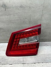 MERCEDES-BENZ E T-Model S212 Heckklappenleuchte links A055364 3.00 34980307