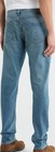 $229 PAIGE Federal Slim Straight Leg Blue Jeans Men's 29Wx32L  NWT — photo 3