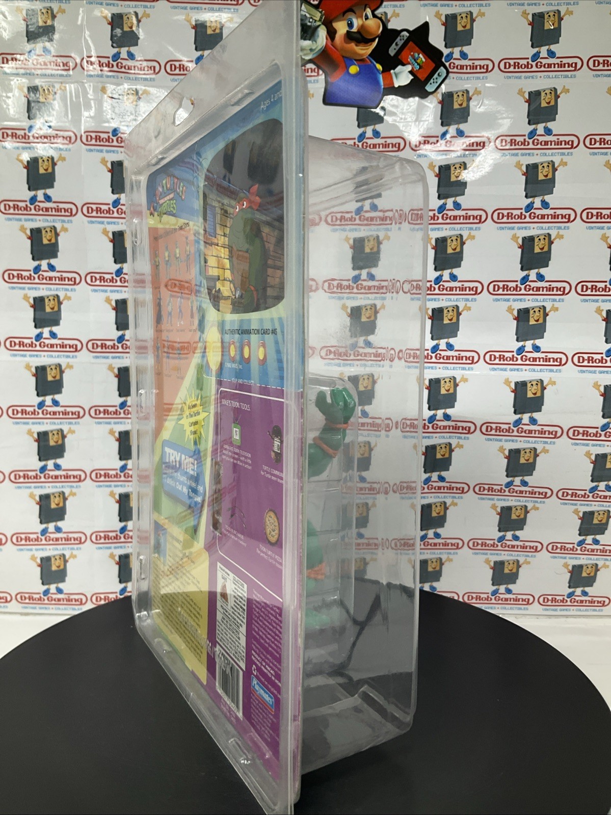 Foto 16 di 23