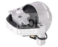 Febi Bilstein Motorlager 176645 FüR Audi A7 Sportback 4GA 4GF A6 C7 4G2 4GC 4G5