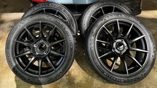 Michelin Sport Cup 2 Tires 245 40 Zr18 Apex Wheels Michelin Sport Cup 2 Tires 245 40 Zr18 Apex Wheels
