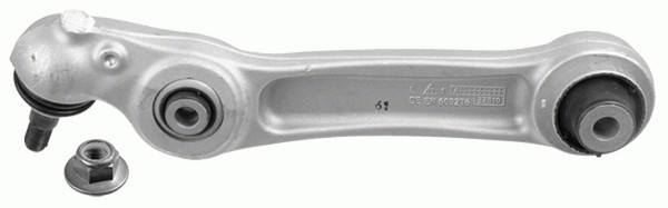 Lemförder Querlenker Dreieckslenker 36218 01 FüR BMW F10 F11 F13 F12 F06 5Er 6Er-image