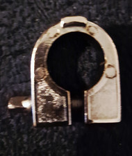 11 x Memory Lock, Fixierung für Tom