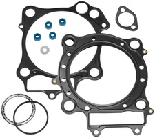 Cometic Gasket Cometic Bottom End Gasket Kit C3321 Bottom End | Gasket 40-5688