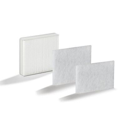 Filterpaket Nr. 1 - Vallox-Heinemann KWL 070, 071