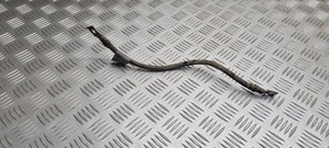 BMW 5 Touring E39 Batterieminuskabel 1737755 2.50 Diesel 120kw 1998 34586805