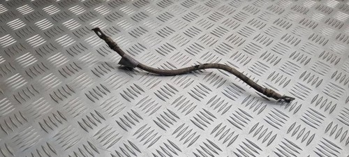 BMW 5 Touring E39 Batterieminuskabel 1737755 2.50 Diesel 120kw 1998 34586805