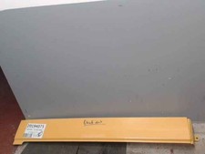 Baguette de porte Volkswagen TRANSPORTER