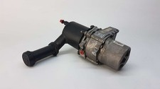 Pompe direction assistée Peugeot 4008