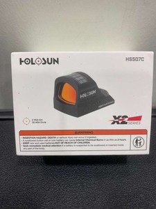 Hs507c X2 | eBay