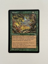 Aluren Tempest Regular for sale online | eBay