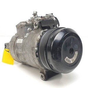 4472605992 3140907 klimakompressor MERCEDES CLASE C W204 FAMILIAR 220 CDI 2007