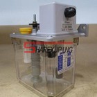 Ishan YESB-10-2L-220V Automatic Lubrication Pump 2L Tank YESB-2L-220V 10 Minutes