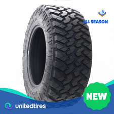 New Lt 40x15.5r22 Nitto Trail Grappler Mt 128q New Lt 40x15.5r22 Nitto Trail Grappler Mt 128q