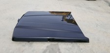 2020 Ford F150 Stx Crew Short Bed 5.5 Are Tonneau Cover Black Painted