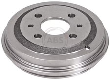 Tambour de frein Fiat 133