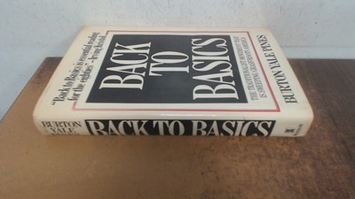 			Back to Basics: The Traditionalist Movement That Is Sweeping Gras		