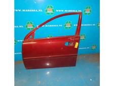 Porte avant et accessoires Daewoo LACETTI