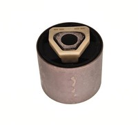 Querlenkerlager Maxgear 72-1188 FüR E34 Bmw 5Er Touring 520 24V 525