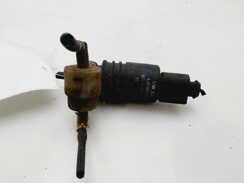 1J6955651 waschwasserpumpe für SEAT IBIZA (6L1) COOL 9047720