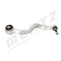 Mertz Querlenker Dreieckslenker M-S0683 Aluminium FüR BMW 7Er E65 E66 E67 730