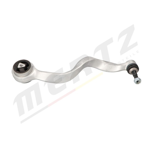 Mertz Querlenker Dreieckslenker M-S0683 Aluminium FüR BMW 7Er E65 E66 E67 730-image