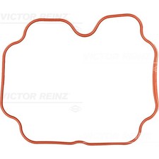 1x ORIGINAL® Victor Reinz Dichtung, Ansaugkrümmergehäuse für BMW 5 Touring 5