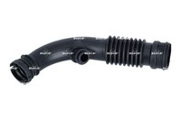 NRF 165022 Ansaugschlauch (Luftfilter) FüR Renault