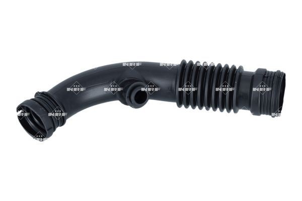 NRF 165022 Ansaugschlauch (Luftfilter) FüR Renault-image