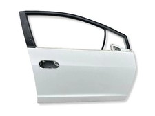 Porte avant et accessoires Honda INSIGHT
